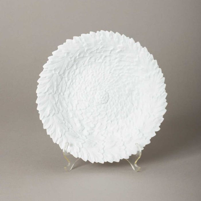 Prato Rousseau da Vista Alegre