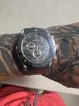 Zegarek Edox oryginalny