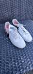 Бутцы Nike tiembo