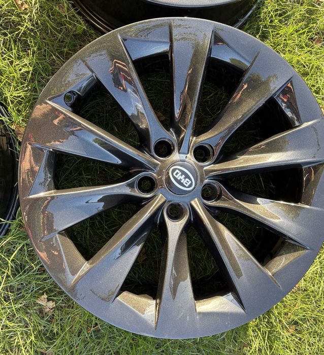 Felgi 19" do BYD , BMW, Tesla S