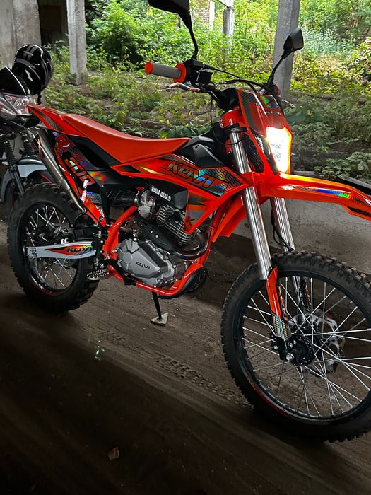 Кові jnc 300 срочно
