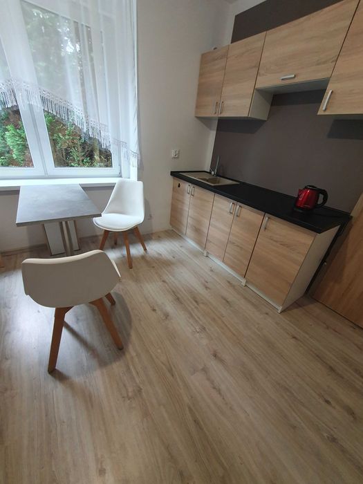Noclegi dla firm i pracowników