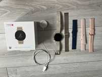 Huawei watch gt3
