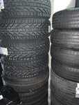 Продам ризину або ризину з дисками R13 R14 і далі