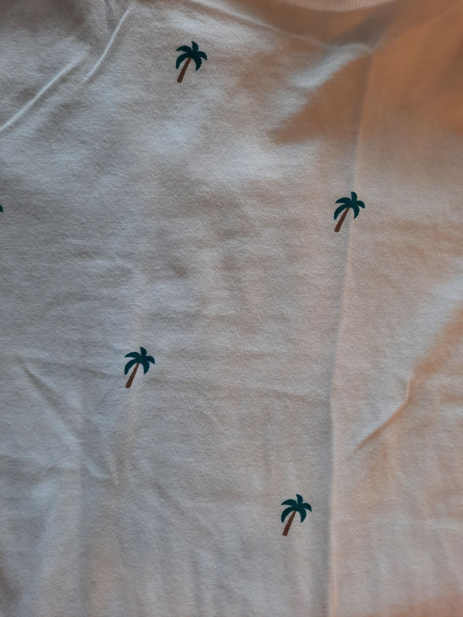 T-shirt new yorker