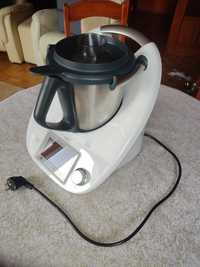 Sprzedam THERMOMIX 5