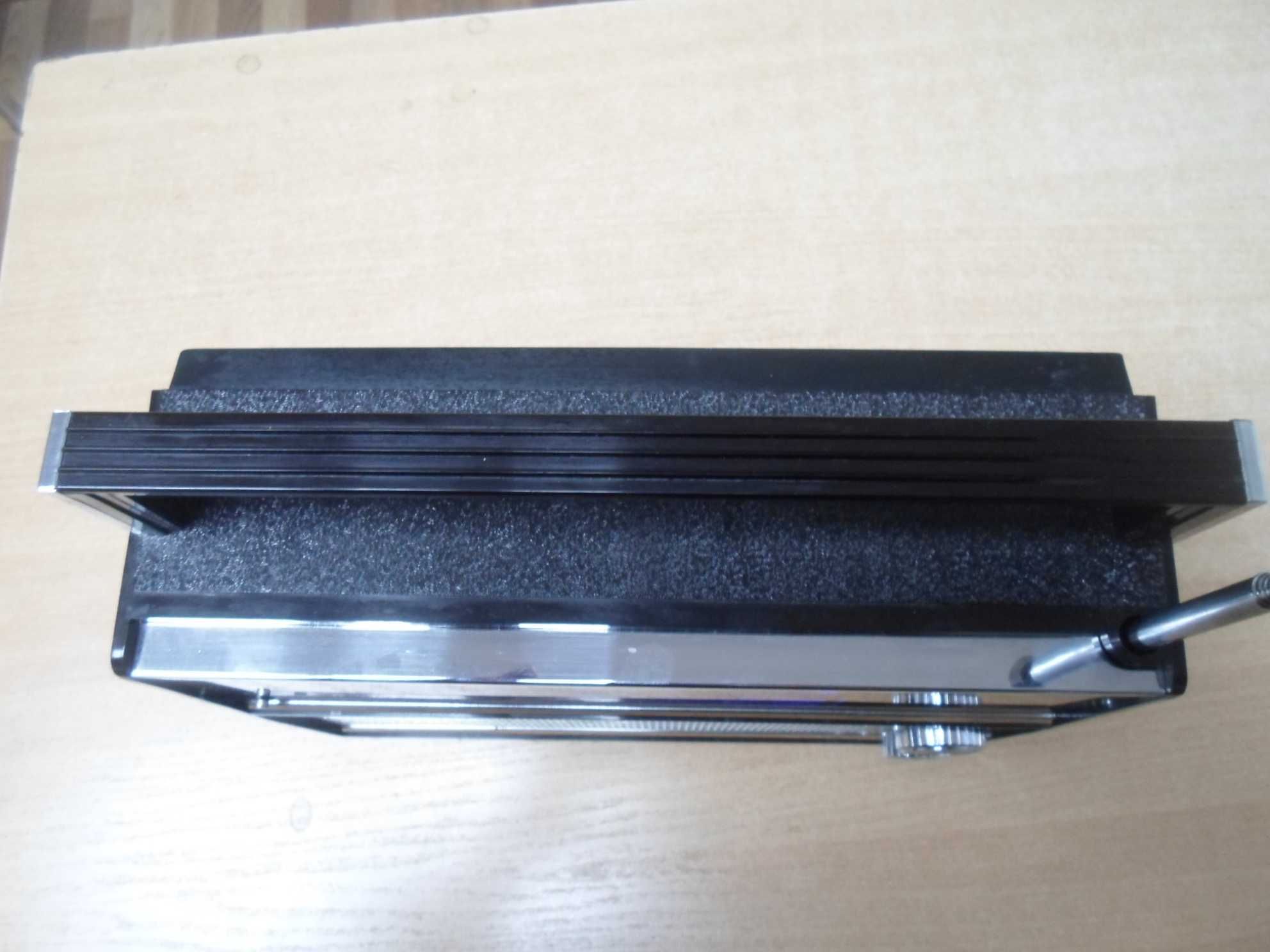 Продам радіоприймач VEF-202. СРСР 1977р. FM/Bluetooth