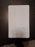 Samsung tab s6 lite tablet 10,4 case etiu