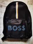 Plecak Hugo Boss