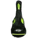 Pokrowiec na Gitarę • Odbladki. 3/4Pudło The Original GIG BAG Company