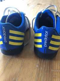 Sapatilhas Adidas