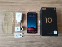 Xiaomi Mi 10T Pro