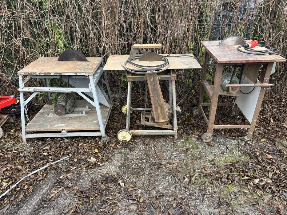 Krajzega niemiecka na sprzedaz