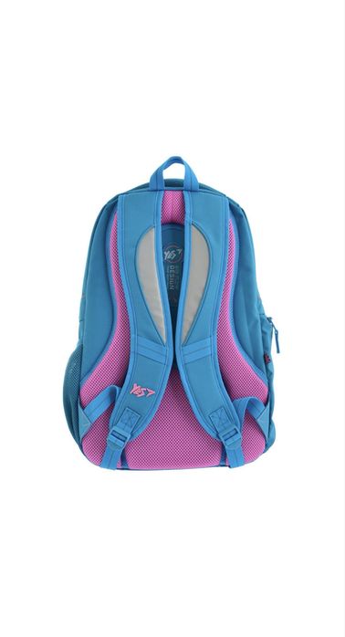 Рюкзак (ранець) шкільний Yes  Butterfly mood