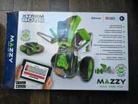 Toys Xtrem Bots Robot Mazzy - Do programowania i kodowania (nowy)