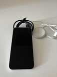 iPhone 12 - sprzedam