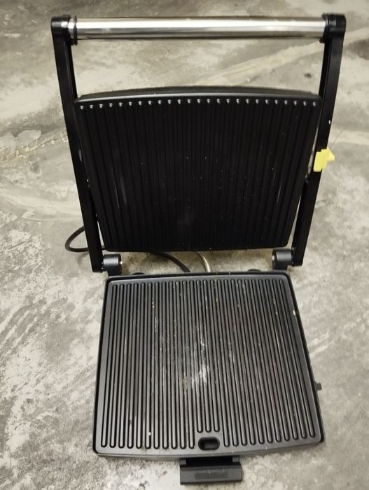 Tostadeira/torradeira