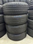 Opony letnie 215/50/18 FALKEN 2020r
