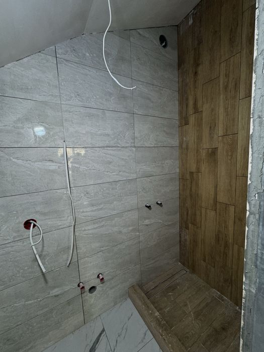Таунхауси з ремонтом Царське село