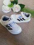 Adidas adidas Sneakersy RunFalcon 3 Lace Shoes