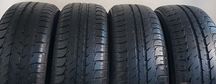 4x185/65r15 88T Kleber Dynaxer HP3