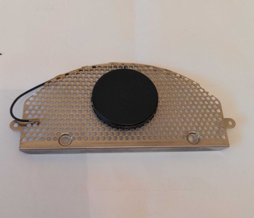 Антена WiFi-AirPort Mac mini A1347 Mid 2011 (робоча) б/у