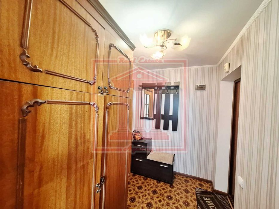 ‼️Без комісії‼️1-кімн. квартира вул. Головатого 87 37м² гарний стан