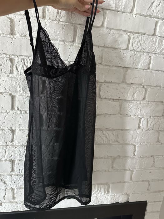 Пеньюар пижама ночная одежда