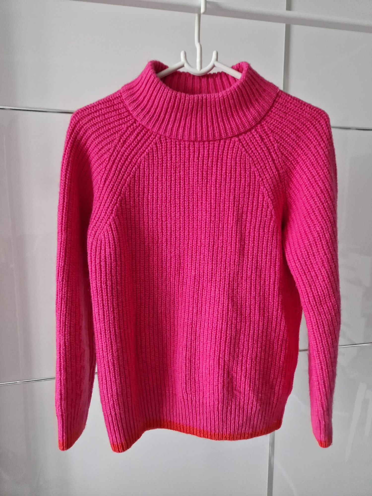 Damski sweter Looks by Wolfgang Joop
