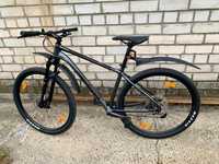 Велосипед 29" Merida BIG.NINE 400