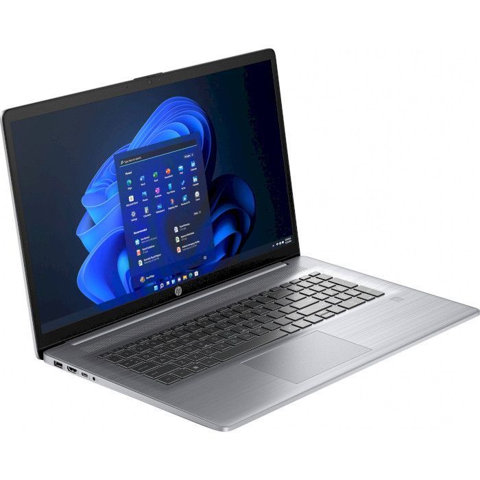 Ноутбук HP 470 G10