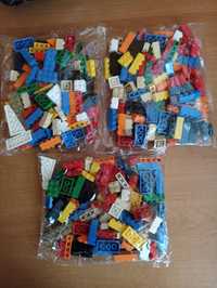 Кубики Лего.. набор