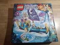 Lego elves 41073