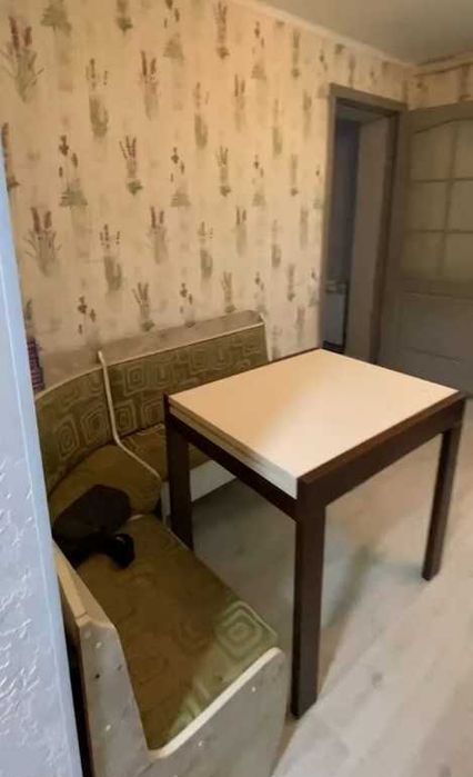 Продам дом в Сафьянах