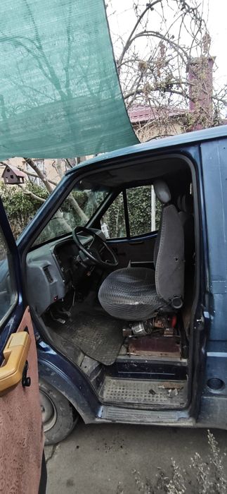 Продам Форд Транзит.