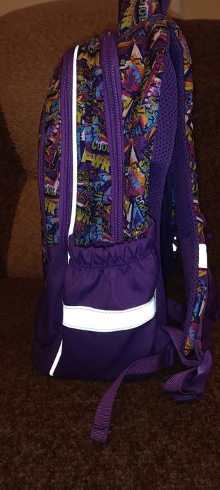 Рюкзак шкільний фірми Kite. 2 шт.