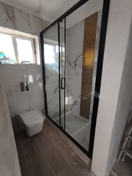 Célio  construção e Remodelação