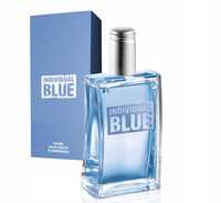 Individual Blue 100 ml