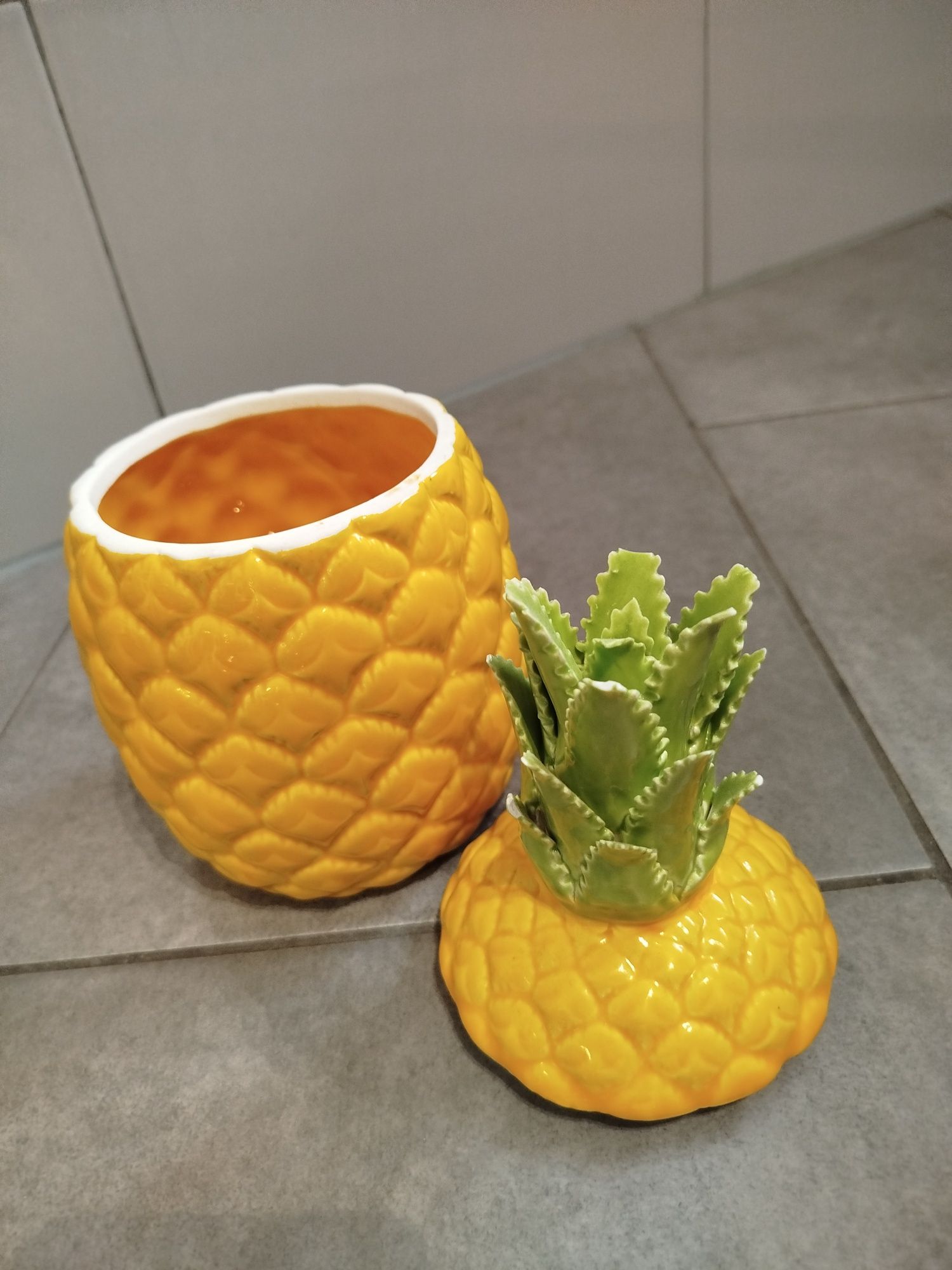 Pojemnik marki Home&You