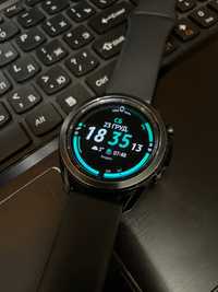 Смарт годинник Samsung watch 3