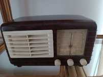 Relógio antigo decorativo ultra electric ldt vintage