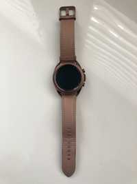 SmartWatch zegarek Samsung Galaxy Watch 3