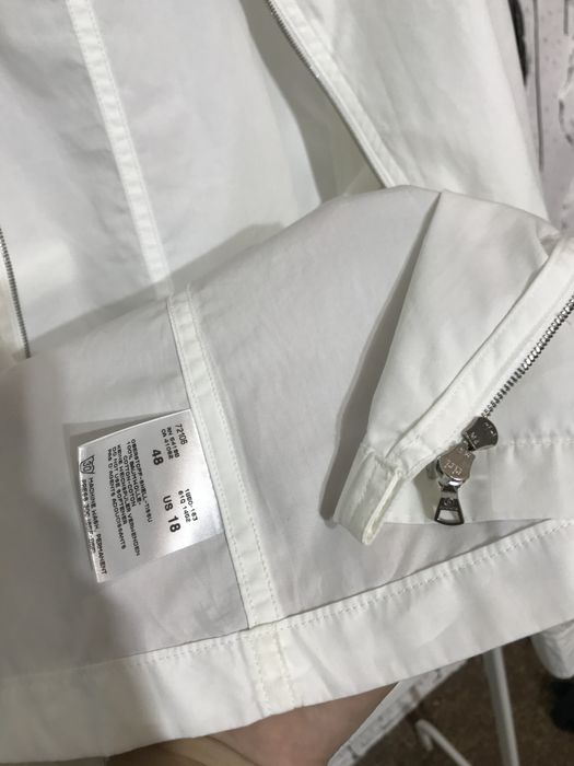 Харік-куртка bogner, оригінал, легка, зручка, гарна, мяка