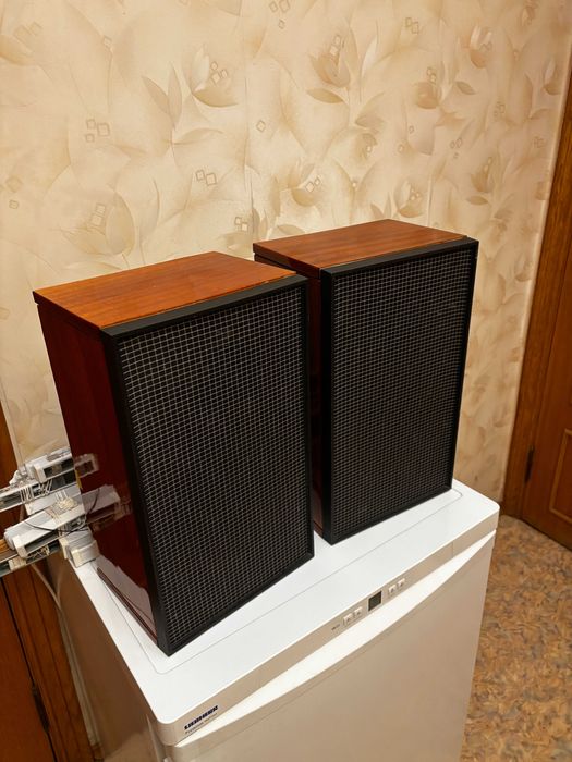 Система акустическая 15АС-4 «Вега»