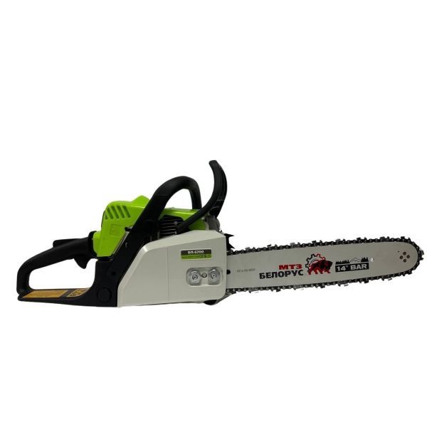 Бензопила Белорус Минск 6700Вт 11000Об Пила Пилка
11000Об Пила Пилка