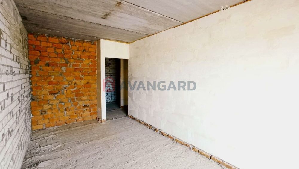 Елітна евродвушка в Сіті Парк! єОселя+єВідновлення!