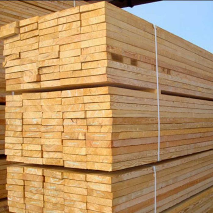 Дошка 100*30*4,5 ОПТ доска Доставка до вас  Гарантія якості