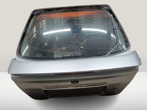 Porta / tampa da mala HONDA Civic VI Fastback (MA_, MB_)