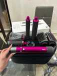 Dyson Airwrap Multi-Styler Complete Long HS05