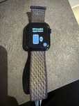 Apple Watch Series 6 (GPS+Cellular) 44mm